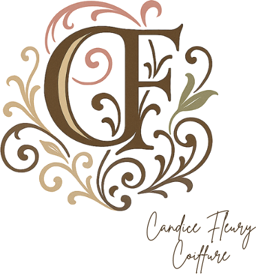 Candice Fleury Coiffure