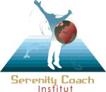 Serenity Coach Institut