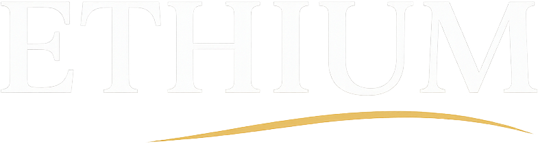 Ethium